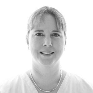 Nathalie Burri-Brand Occupational Medicine Specialist (PMS)